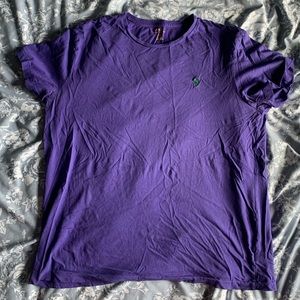 Men’s shirt